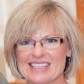 Marcie Coulter-Kern