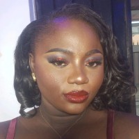 Jegede Oluwakonyinsola