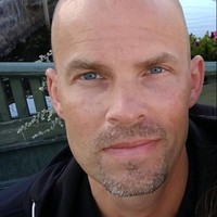 Magnus Karlsson