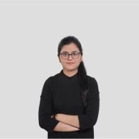 Sadiya Ali Subzposh