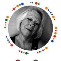 Catherine S. Van Haelen