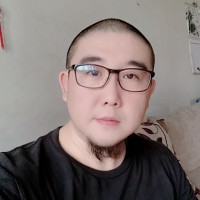 刘若禹