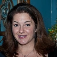 Kristin Lowicki