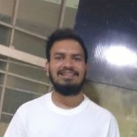 Sanjeev Sharma