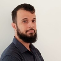 Luis Alberto Figueiredo Alves