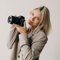 Anna Puzdriak