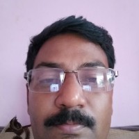 Braj Bhushan Shukla