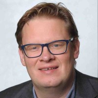 Jeen Van Hijum