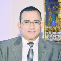 Mostafa Ali
