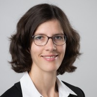 Mona Friedrich