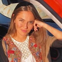 Raquel Martínez Puga