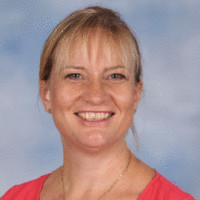 Keira Roffey-Mitchell