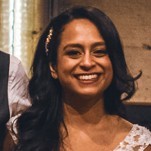 Rori Raquib