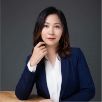 马小婷