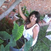 Leticia Alvarado