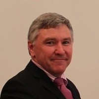 Dan Archer