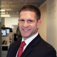 Wayne Adams