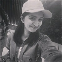 Praveena Prakash