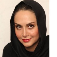 Samira Naderi