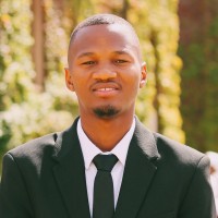 Musa Sopela