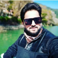 Faiz Rizvi
