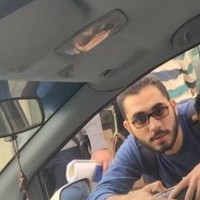 Mohamed Elsayed Sharaf