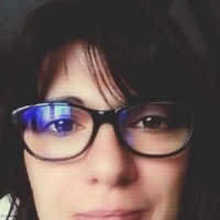 Magalie Cacho