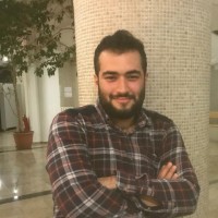 serkan doğan
