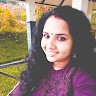 Sukanya Gopal