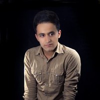 Abdolrahman Hosseini