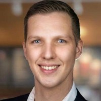 Sven Partusch
