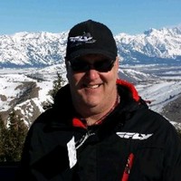 Ron Bentzinger