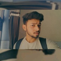 Mandeep .