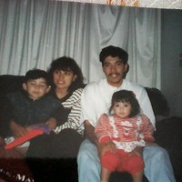 Mario Flores