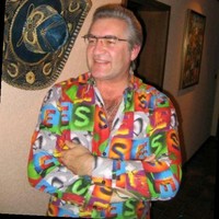 Underwood Williams