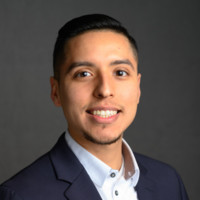 Jacob Lopez