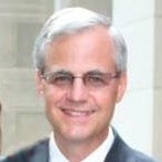 Wayne Richter