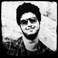 Nakeeb Shaikh