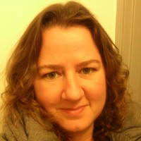 Gigi Persson