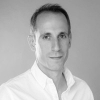 Ben Gilboa