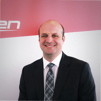 Michel Gagné
