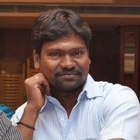 sathish kumar