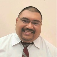 T.I. Daniel Karwur, SE, QIA,CRMP