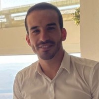Ismael Calderón