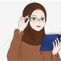 Feda Taha