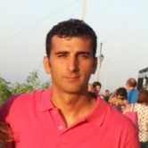 Francisco Rodriguez