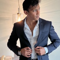 Roshan Kumar Sahu