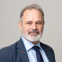Ernesto Mislej