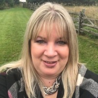 Amanda Wark