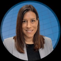 Celia Herrera Fandiño